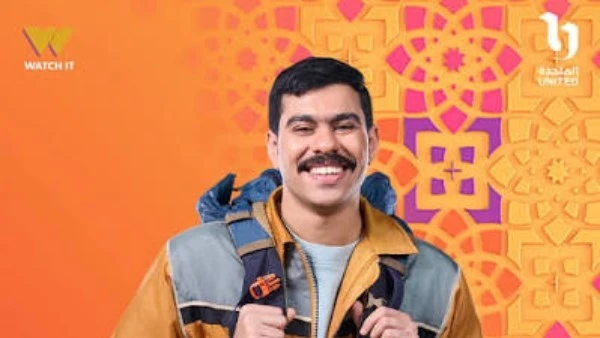 نستحق أحمد رمزي يرد على انتقادات مسلسل "فخر الدلتا"