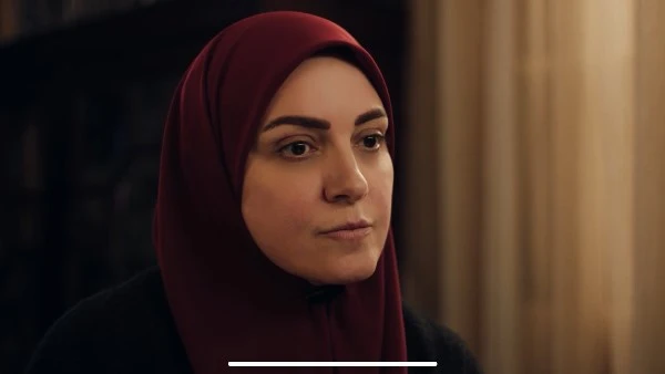 حكاية عودة الطفل يوسف بعد اختفائه