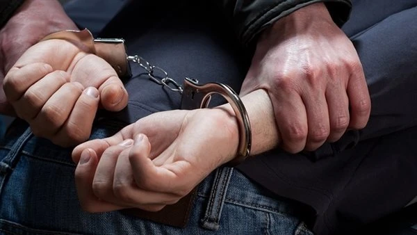 مفاجأة مجزرة كرموز.. “اتفاق الموت” داخل بيت واحد يهز الإسكندرية