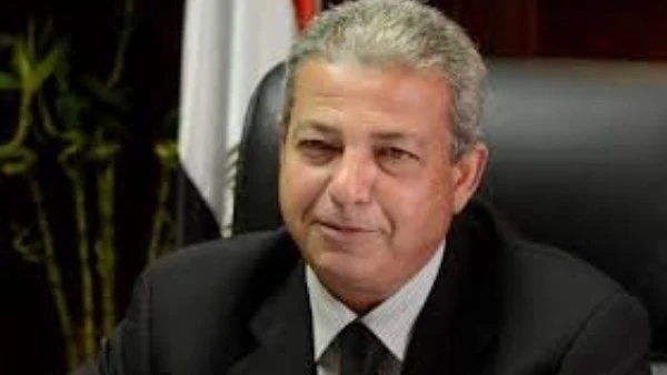 رئيس الأعلى للإعلام: إنشاء قنوات للأطفال لا تناسب الجيل الحالي وتكلفتها كبيرة