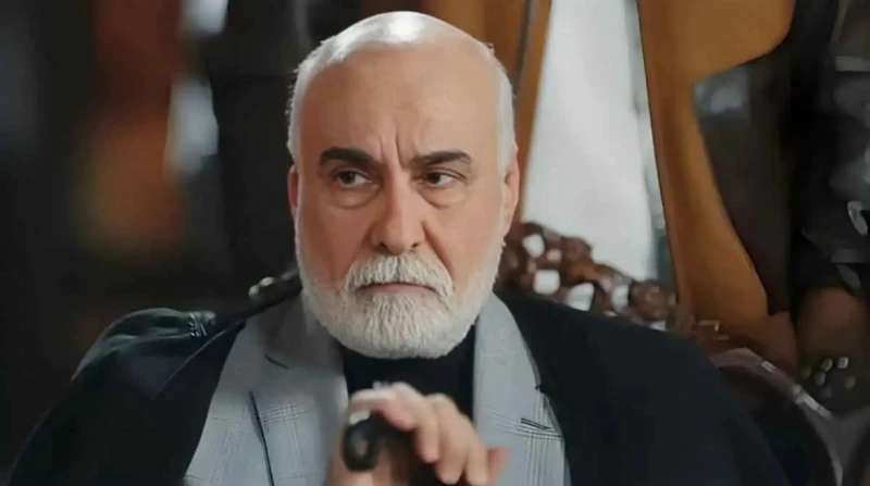 طارق دسوقي: عندي عيب خطير. وأرقام السوشيال ميديا لا تعكس قيمة الفنان