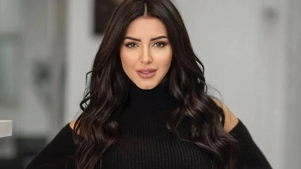 ذكرى اللحظات الأخيرة في حياة إيناس النجار وقصة مرضها