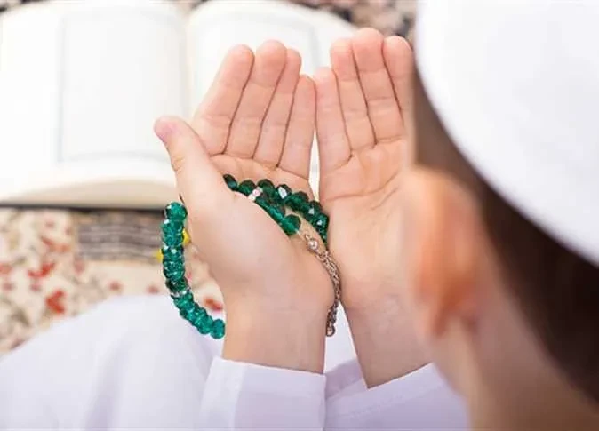 “خيرٌ من ألف شهر”. علامات ليلة القدر