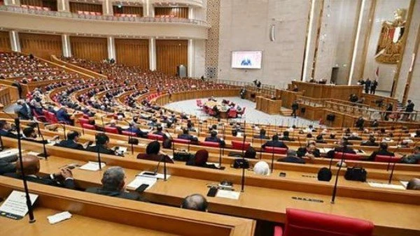 تأثير الألعاب العنيفة على السلوك.. مطالب برلمانية عاجلة بضوابط صارمة