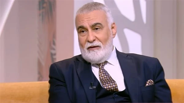 طارق الدسوقي يكشف مفاجأة عن أرقام مشاهدات السوشيال ميديا