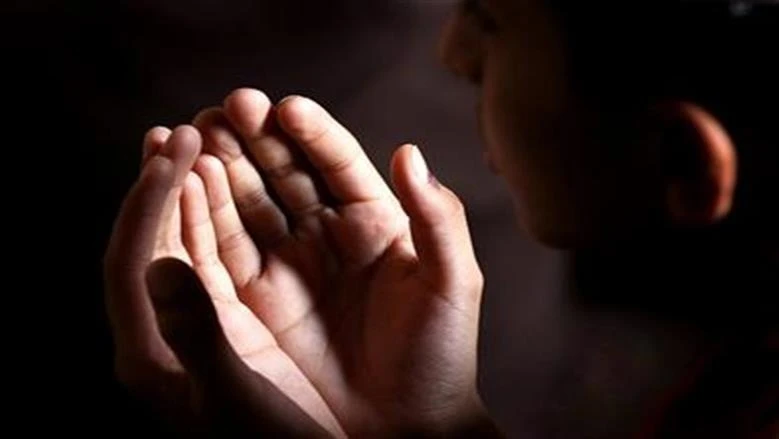 ليلة القدر. سر الليلة التي تعادل عبادتها أكثر من 83 عامًا وأفضل الأعمال والدعاء فيها