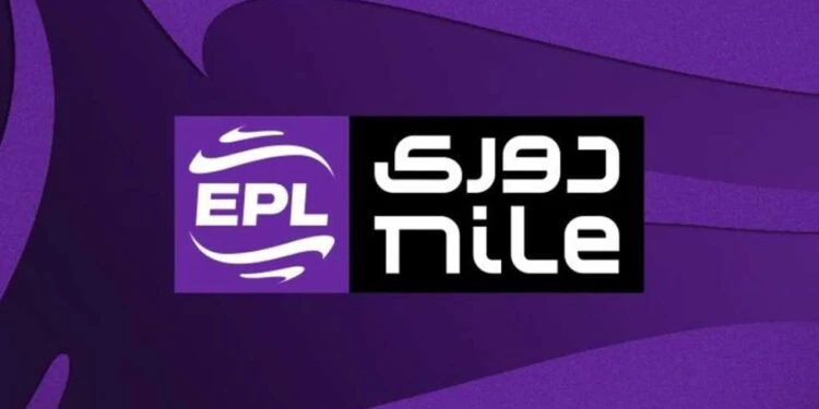 “صراع الجبابرة”. قرعة “مجموعة التتويج” ترسم طريق الدرع