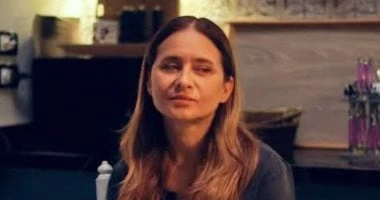 على قد الحب الحلقة 13 الأقوى دراميا.. تصاعد للأحداث وإشادات واسعة بنيللى كريم