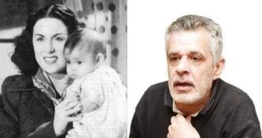 ذكرى رحيل زكي فطين عبد الوهاب.. تنوعت مسيرته الفنية بين الإخراج والتمثيل