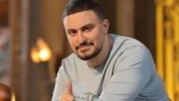 ياسين السقا عن الفيديو المتداول: حاجة بيني وبين ربي