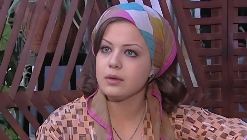 أناهيد فيّاض وزوجها يتبرّعان بأعضاء نجلهما كرم