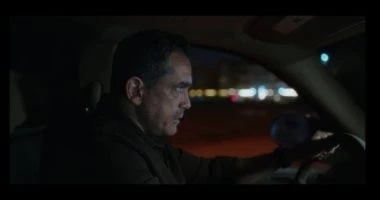 رأس الأفعى الحلقة 18.. قوات الأمن تنجح فى القبض على مسئول الشباب بالجماعة