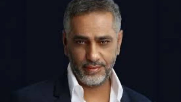 تطورات مثيرة في قضية فضل شاكر مع المحكمة العسكرية