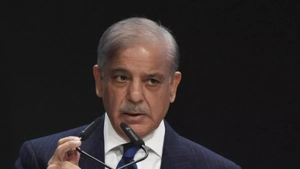 بتوجيهات عاجلة.. باكستان تعتزم تصدير المواد الغذائية إلى دول الخليج