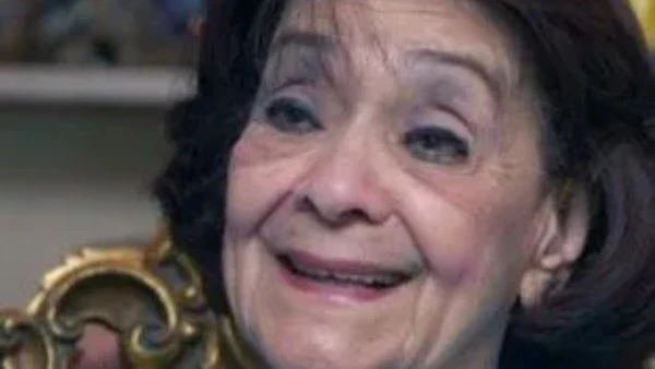 ذكرى حكاية صوت صنع ذاكرة الطفولة العربية