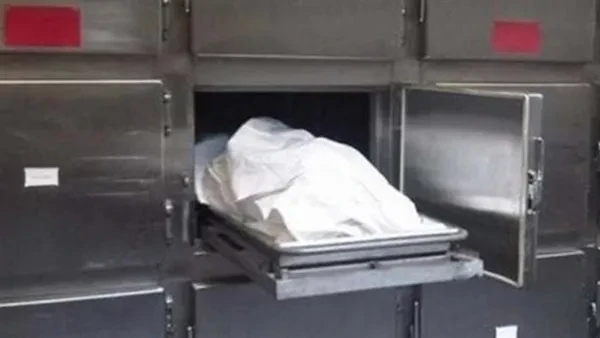 جريمة مروعة في المنيا.. يقتل طليقته بطعنة سكين بسبب خلافات أسرية