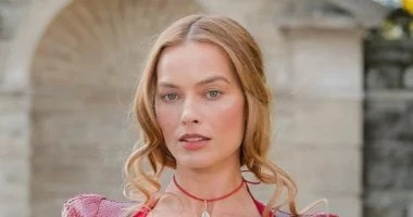 194 مليون دولار عالميا لفيلم Wuthering Heights منذ فبراير الماضى