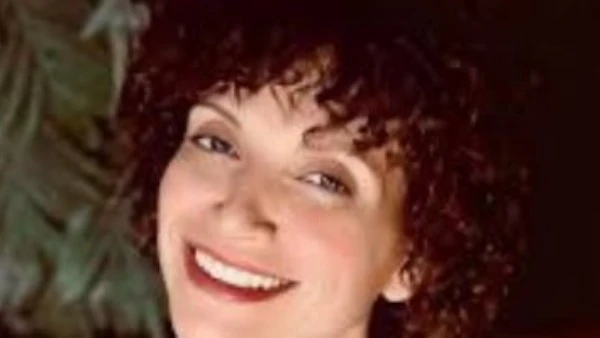 تعاطفت هايدي عبدالخالق تكشف كواليس دورها المؤثر في «أب ولكن»