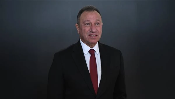 الأهلي يعيد ترتيب أوراقه.. الخطيب يبتعد عن كرة القدم ويفوض الإدارة بالكامل