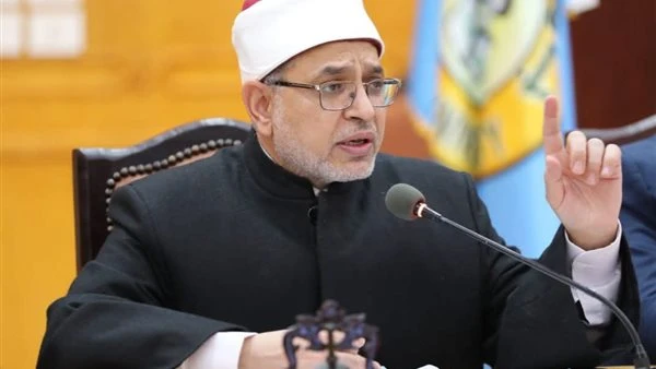 استمرار انتظام الدراسة حضوريًا بجامعة الأزهر غدًا الأربعاء