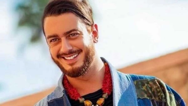سعد لمجرد يعلن لأول مرة عن خوض تجربة الإخراج