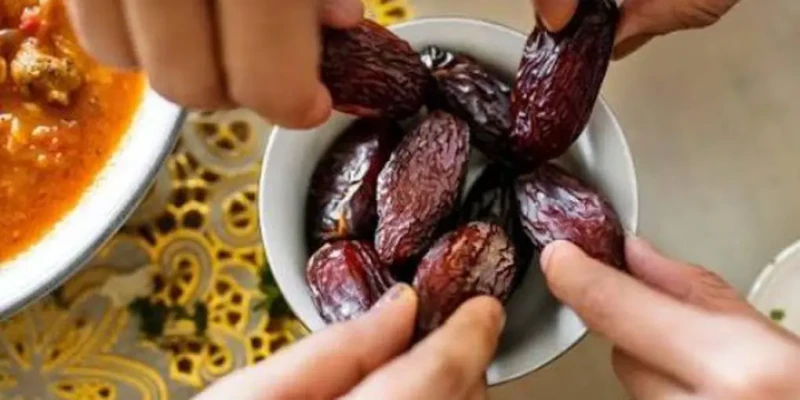 هل يأثم تارك صيام الست من شوال؟ الموقف الشرعي