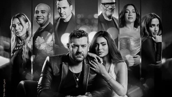 «السلم والثعبان تفاصيل