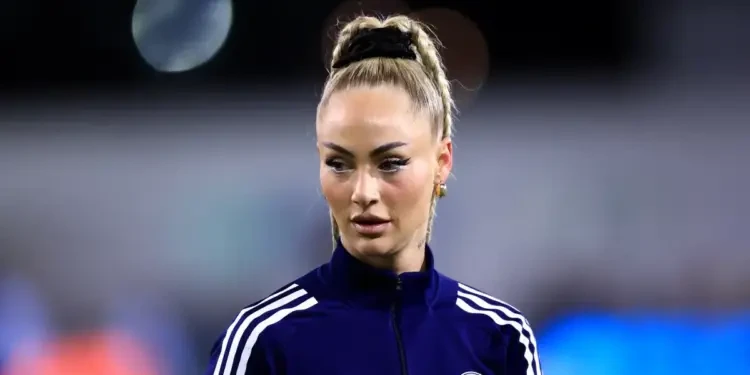 رياح الفيلانز جاءت بما لا تشتهي سفن ليمان. والثعالب انهاروا