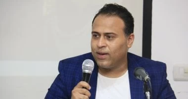 محمد عبد الرحمن يكتب: البطل بين الأسطورة والإنسان العادى..تحوّلات فى الدراما المصرية