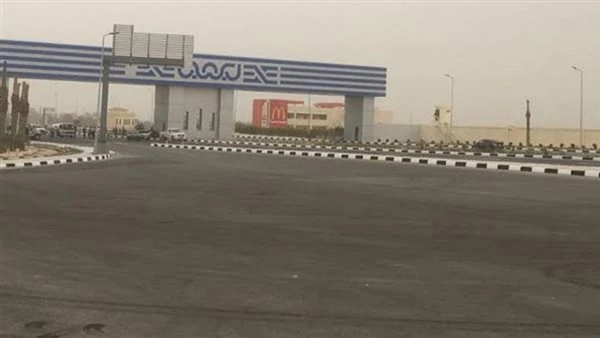 طفرة تنموية غير مسبوقة في الإسماعيلية 2026.. مدينة جديدة وأنفاق ومحاور ومستشفيات بتكلفة مليارية