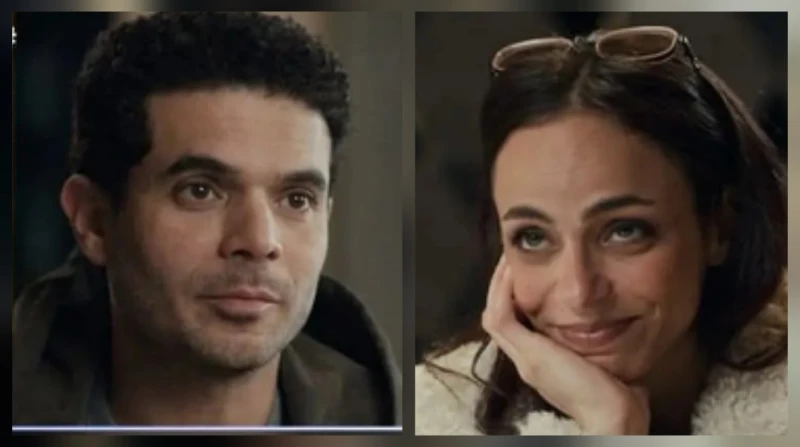 بين نار القلب والواقع في "فرصة أخيرة". كيف وصفت استشاري نفسي معركة العقل والعاطفة بالدراما