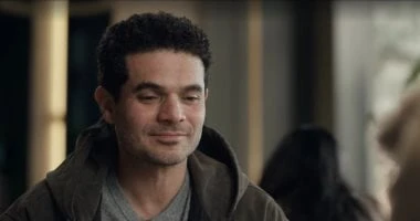 فرصة أخيرة الحلقة 12.. شيرين تقابل ياسين ابن يحيى الأسوانى ويعترف لها بحبه