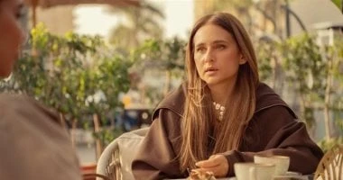 نجمة رمضان 2026.. تفاعل جماهيرى مع أداء نيللى كريم فى مسلسل على قد الحب