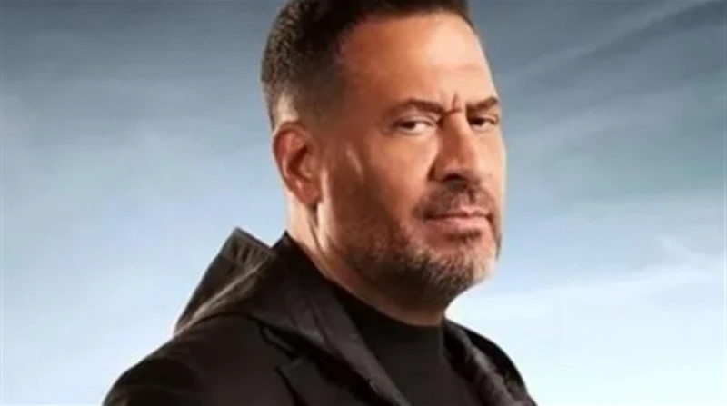 ماجد المصري عن دوره في أولاد الراعي: الأحداث القادمة ستشهد مفاجأة (خاص)