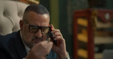 أولاد الراعي الحلقة 29.. هل محمد عز هو من قام باختطاف خالد الصاوي؟