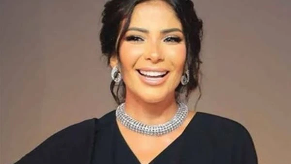 منى زكي تشيد بفريق عمل مسلسل "حكاية نرجس": "امتعتونا وشرفتونا وعلمتونا"