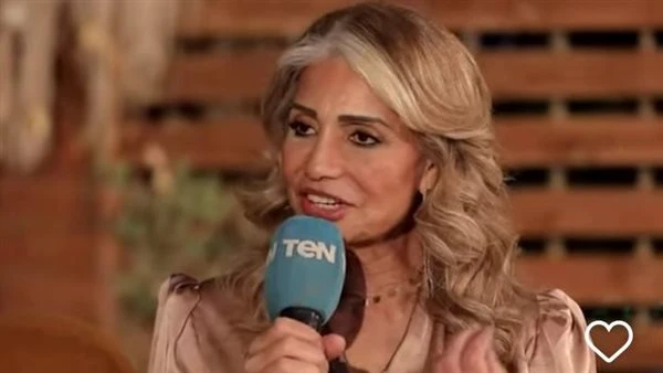 سوسن بدر: مي عمر خدت نص يوم إجازة بعد وفاة والدها وملهاش في الخناقات