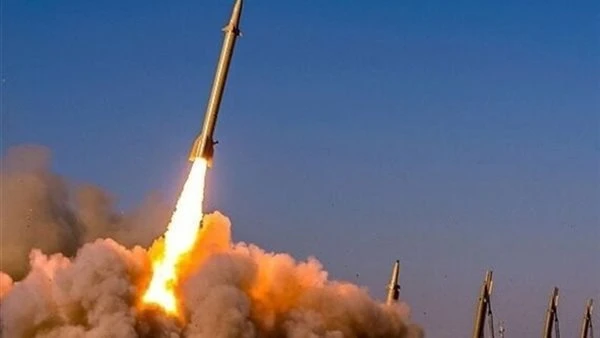 تسنيم في رسالة للإسرائيلين : لقد حرثنا مقر الأركان الإسرائيلي في قلب تل أبيب 6 مرات