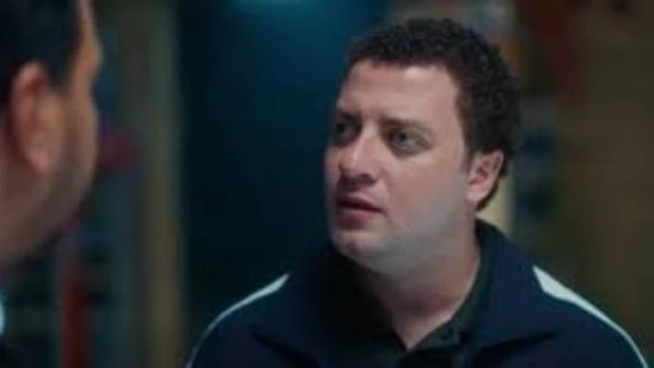 ميشيل ميلاد يكشف لـ كواليس مشاركته في هي كيميا