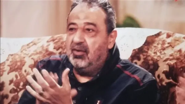 بعد حريق مفاجئ واتهام بأذية شخص. انفعال مجدي عبد الغني في الكاميرا الخفية: والله ما لمسته