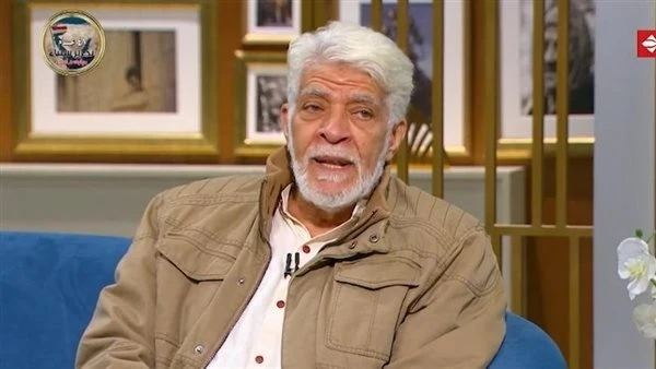 انتكاسة سكر. طارق النهري يكشف تطورات حالته الصحية بعد نقله المستشفى |خاص