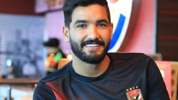 صالح جمعة: عبد الله تعرّض للظلم في الزمالك ورفض عروضًا أكبر من أجل البقاء