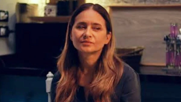 على قد تصاعد للأحداث وإشادات واسعة بـ نيللي كريم