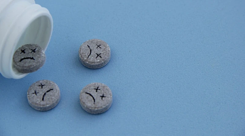 بعد "عين سحرية"، لماذا لا يكفي تاريخ الصلاحية لتحديد سلامة الدواء