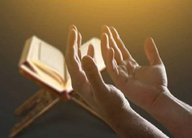 نصائح دار الإفتاء المصرية للفوز بليلة القدر