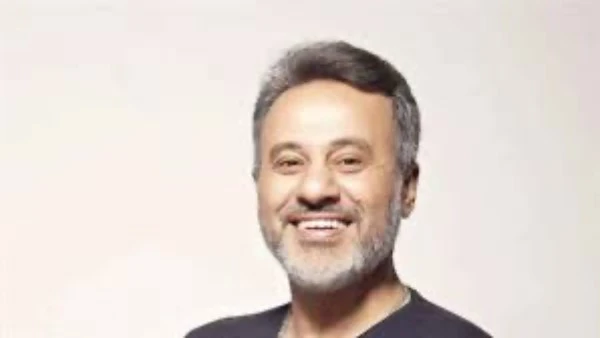 إيهاب فهمي يكشف أسرار دوره المُركّب في مسلسل «نون النسوة»