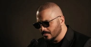 بمناسبة عيد الأم ..رامى عياش يطرح أغنيته الجديدة « يا أمى »