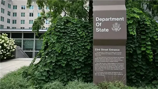 الخارجية الأمريكية: 6500 مواطن غادروا الشرق الأوسط مع تصاعد الحرب على إيران