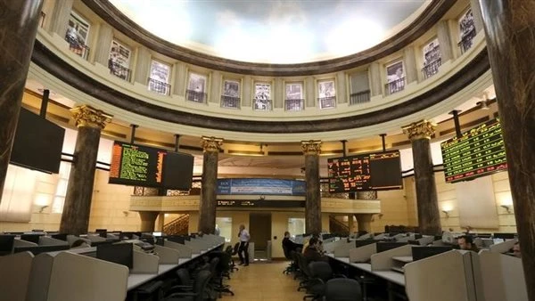 مؤشرات البورصة المصرية اليوم الخميس تستهل التعاملات الصباحية على ارتفاع جماعي
