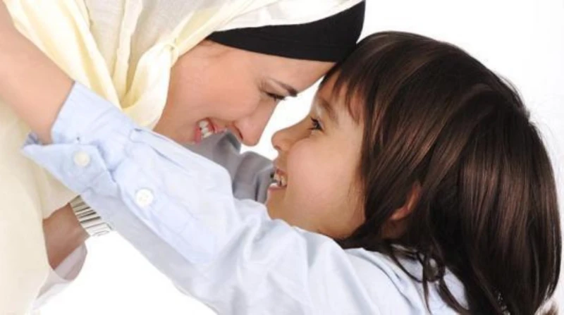 هل يجوز الاحتفال بعيد الأم؟. دار الإفتاء تجيب